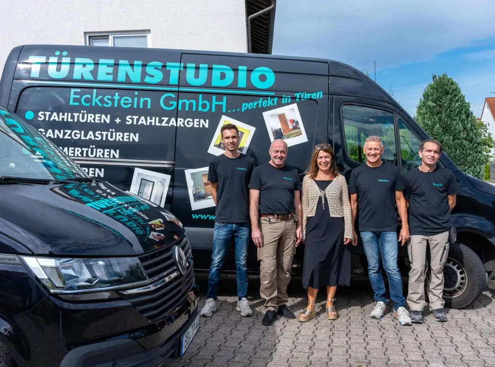 Unsere-Alleinstellungsmerkmale-img-1