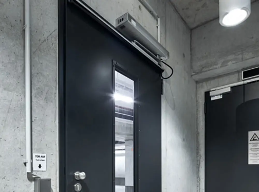 Brandschutztüren-produkte-img-3