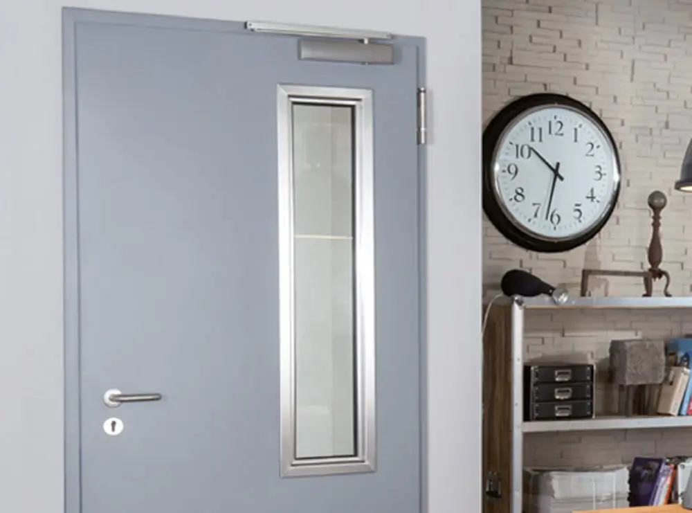 Brandschutztüren-produkte-img-4