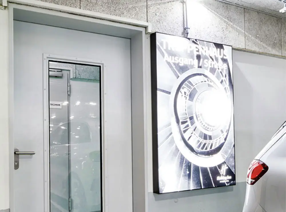 Brandschutztüren-produkte-img-5