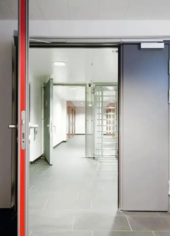 Brandschutztüren-produkte-img-6