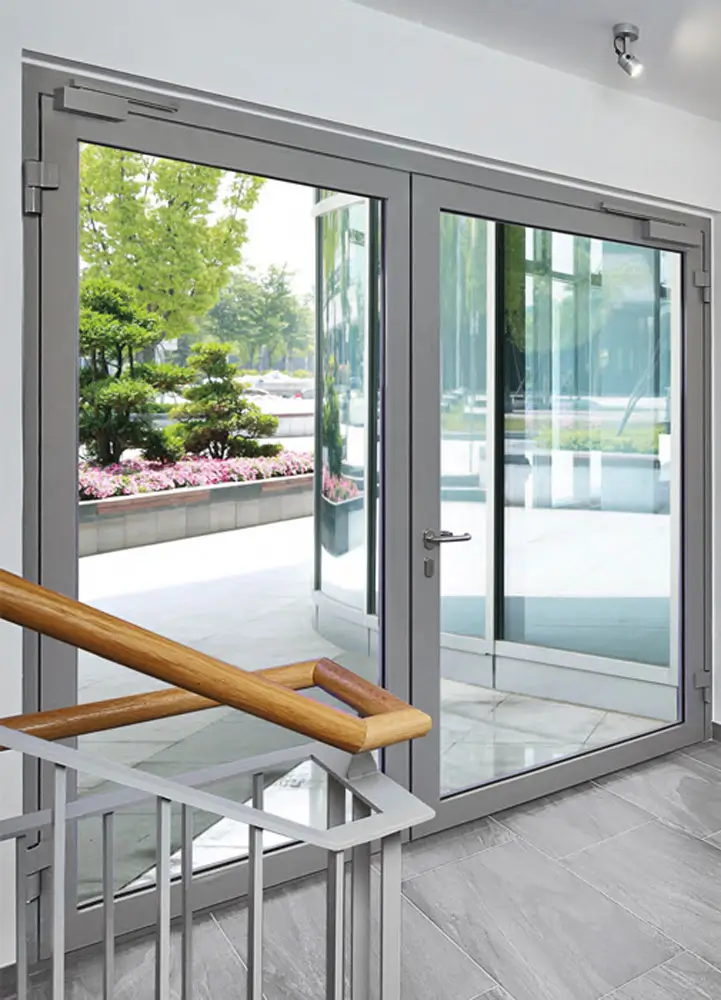 Brandschutztüren-produkte-img-7