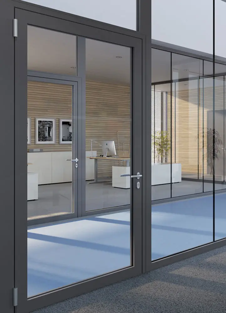 Brandschutztüren-produkte-img-8